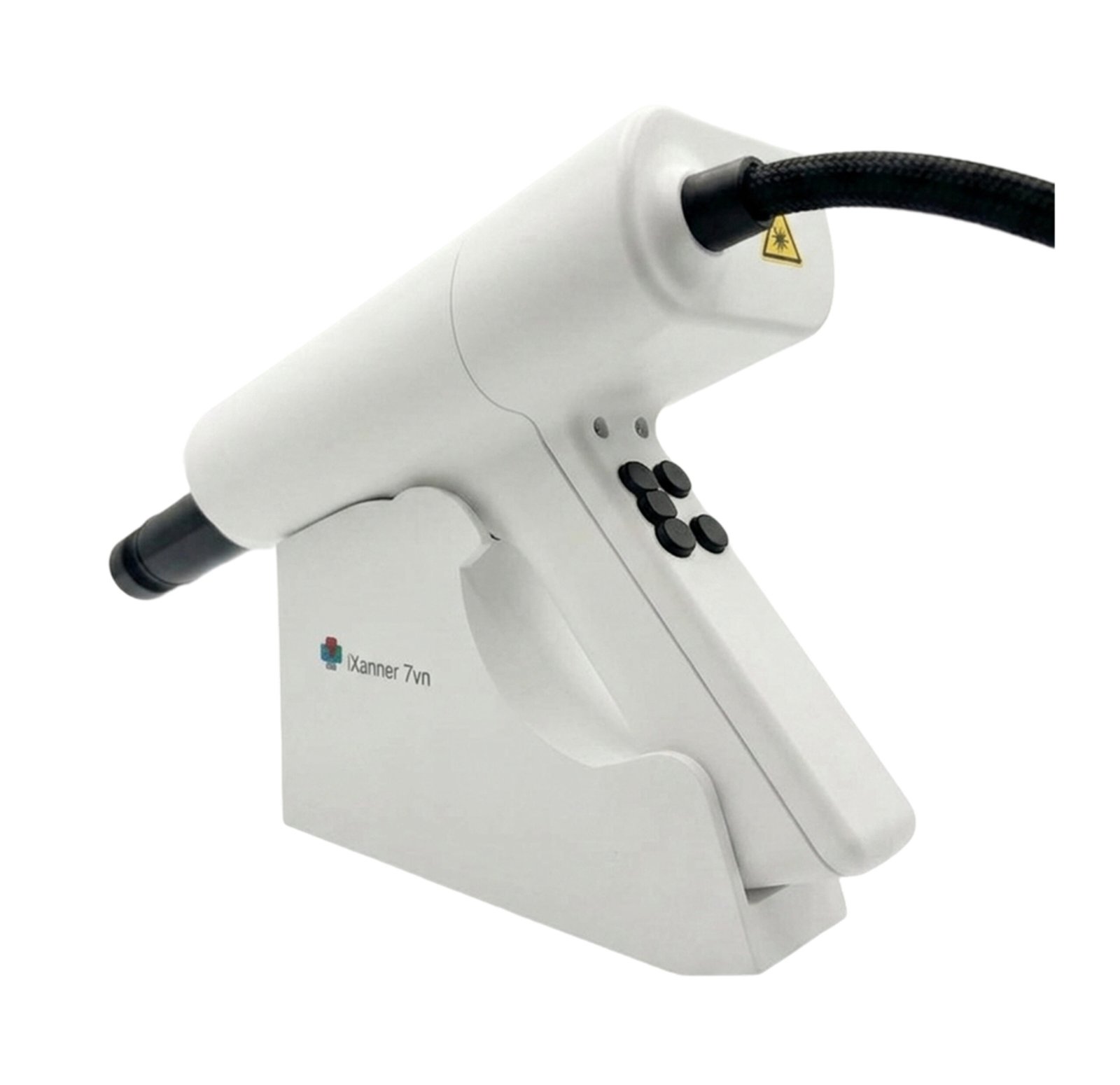 IXanner® 7VN